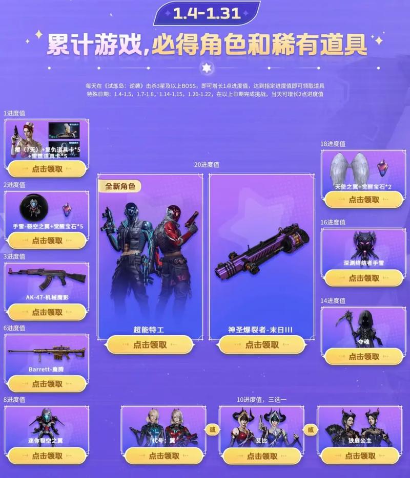 cf0元_cf0元_cf0元