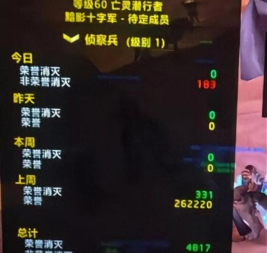 魔兽世界代练是什么意思_代练魔兽世界_魔兽世界代练都干什么