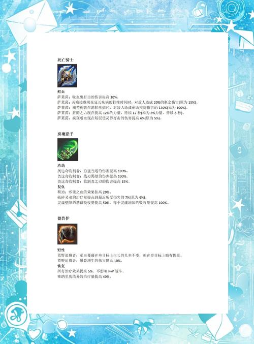 代练魔兽世界_魔兽世界代练是什么意思_魔兽世界代练都干什么