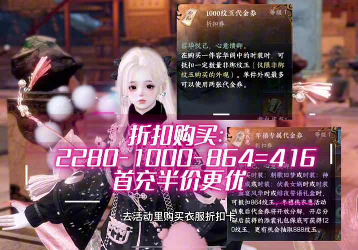 mt情人节礼包_2021情人节礼包_情人节礼盒