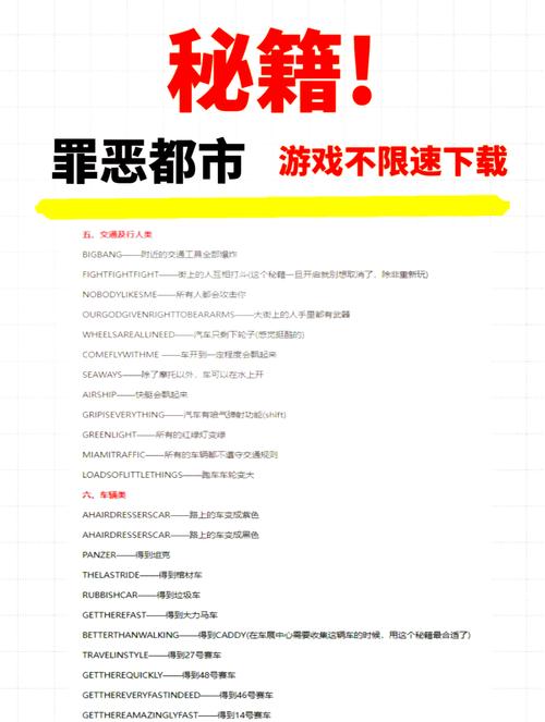 罪恶都市作弊器_爱玩棋牌的作弊辅佐器_罪恶都市作弊软件下载