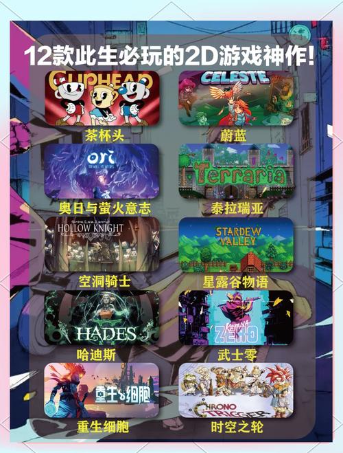 网游2d横版_网游2d排行_2d网游