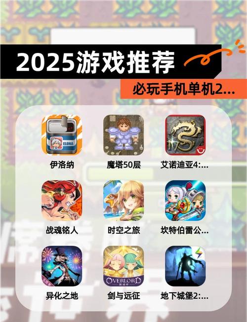网游2d排行_网游2d横版_2d网游