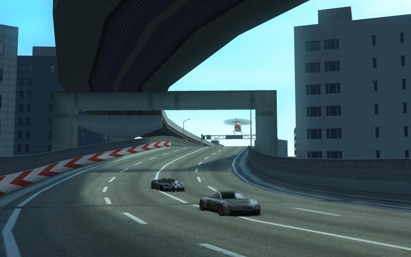 山脊赛车2欧版金手指_山脊赛车ps4_山脊赛车2欧版存档