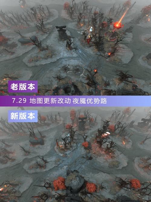 dota黑市_黑市交易网址_黑市交易QQ群