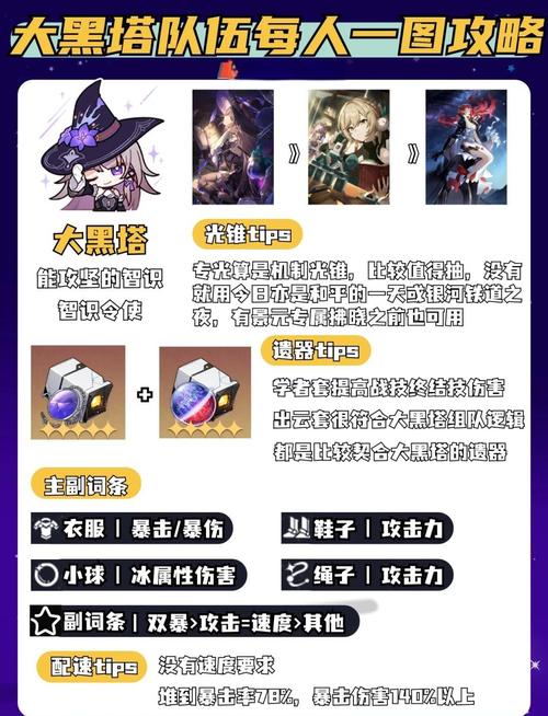 黑市交易网址_黑市交易QQ群_dota黑市