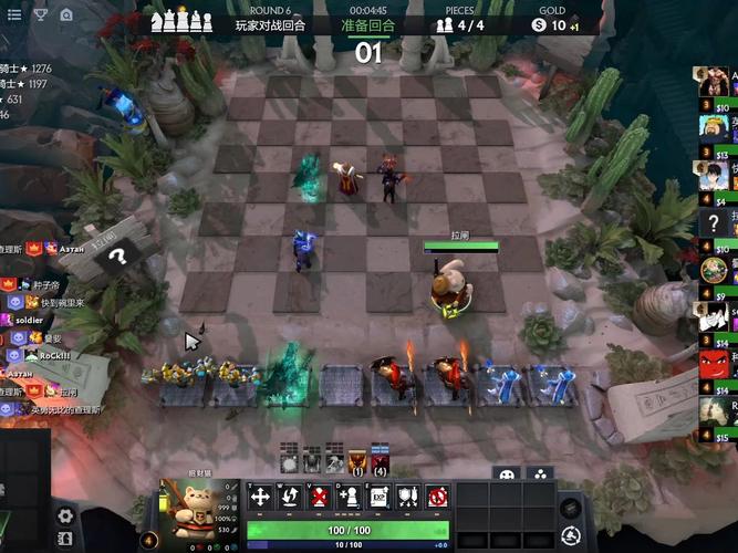 dota黑市_黑市交易网址_黑市交易QQ群