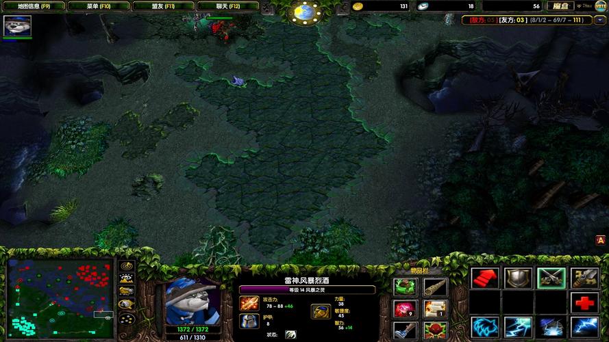 黑市交易网址_dota黑市_黑市交易QQ群