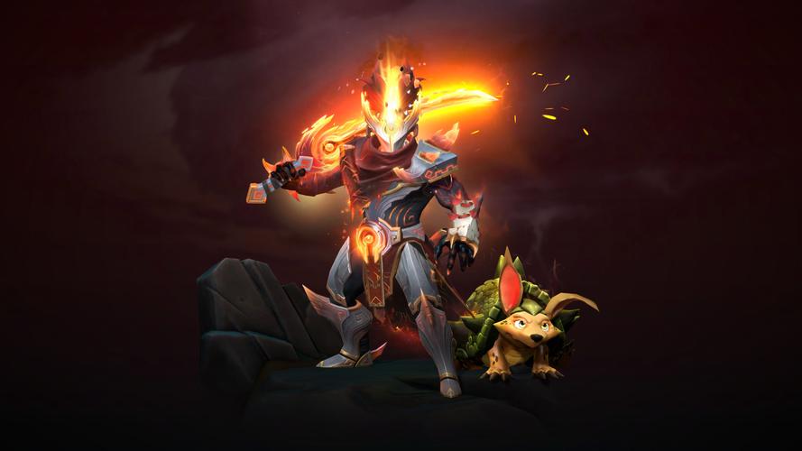 分辨率DOTS_分辨率DOTS是什么意思_dota2分辨率