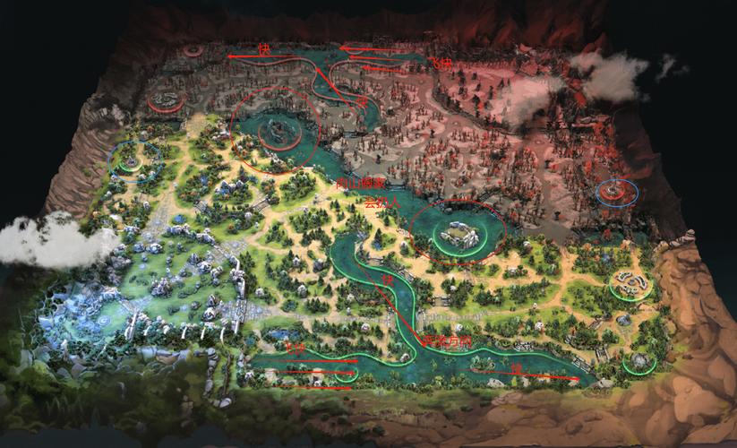 分辨率DOTS_dota2分辨率_分辨率DOTS是什么意思
