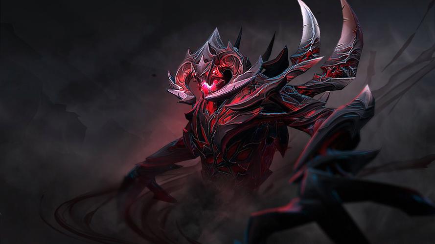 dota2分辨率_分辨率DOTS_分辨率DOTS是什么意思