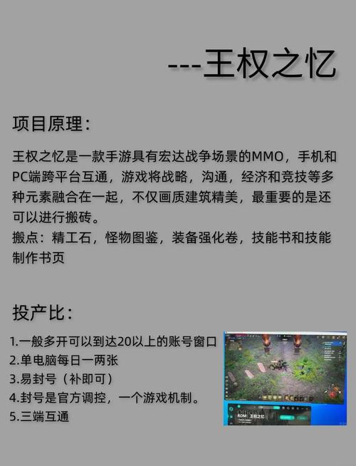 王权教程_王权密室走法_王权2秘籍