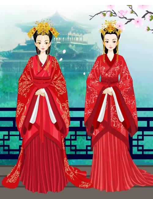 彩虹堂小游戏：承载童年回忆，丰富种类满足多样需求