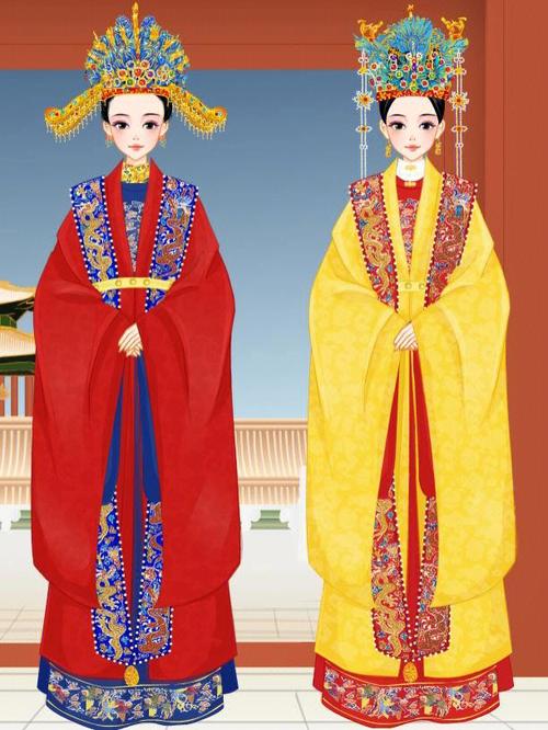 彩虹堂小游戏_彩虹堂游戏在线玩_彩虹堂小游戏大全