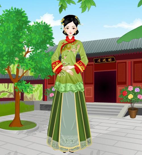 彩虹堂小游戏_彩虹堂小游戏大全_彩虹堂游戏在线玩