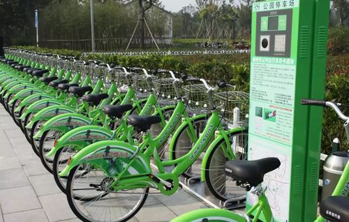 徐州公共自行车_徐州公共自行车公司_徐州公共自行车要下什么软件