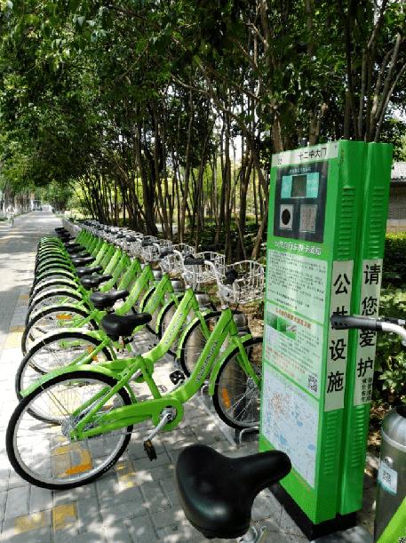 徐州公共自行车要下什么软件_徐州公共自行车_徐州公共自行车公司
