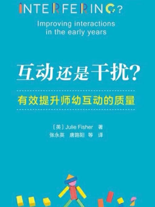 电驴下载速度_速度电影下载_速度下载