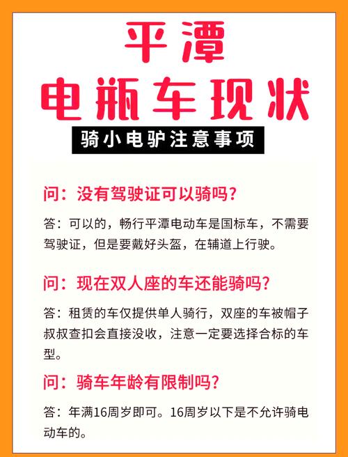 电驴下载速度_速度下载_速度电影下载