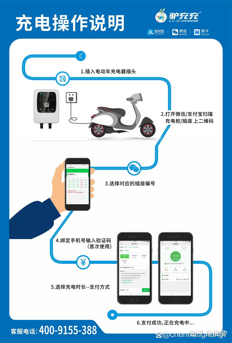 电驴下载速度_速度电影下载_速度下载