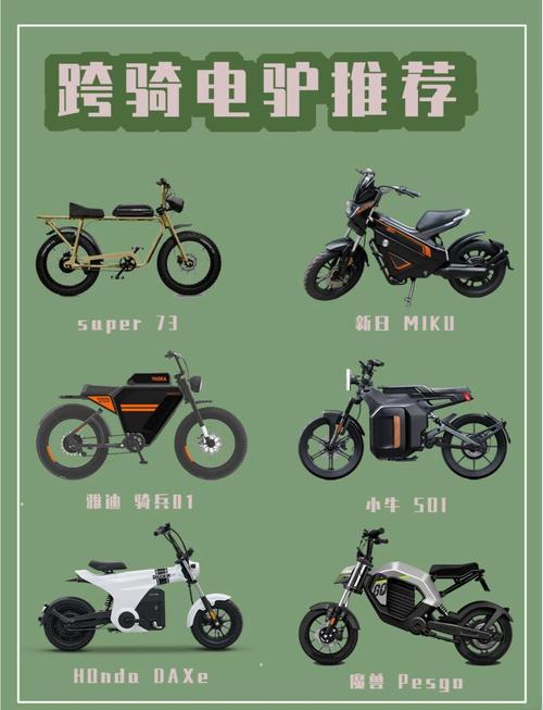 电驴下载速度_速度电影下载_速度下载