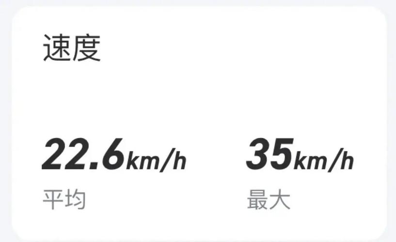 电驴下载速度_速度电影下载_速度下载