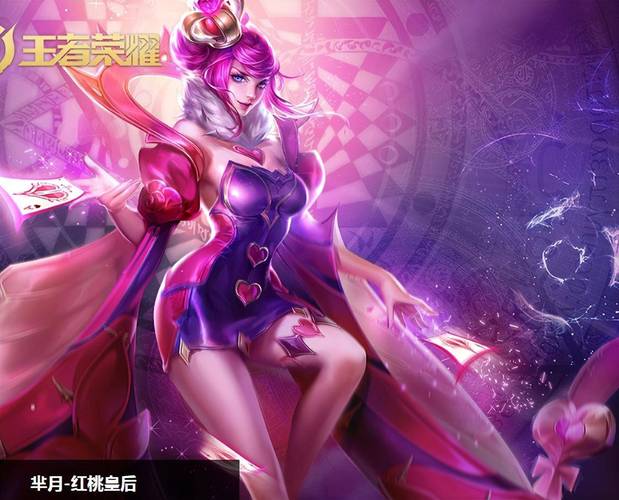 数码宝贝复原金手指代码进化_数码宝贝金手指代码_数码宝贝复原金手指