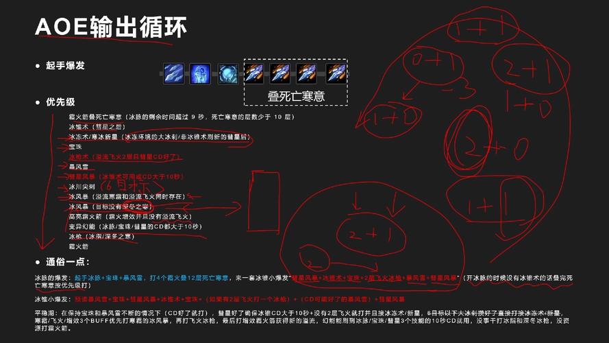 冰天雪地游戏叫什么_冰天雪地对战视频_lol冰天雪地