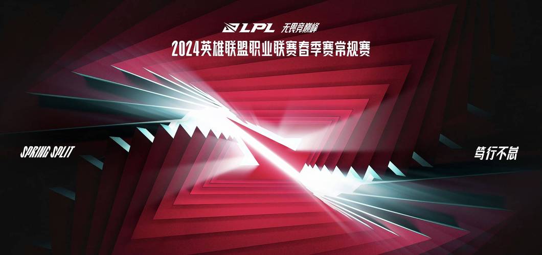 LOL职业联赛：历经多阶段发展，铸就电竞辉煌历程