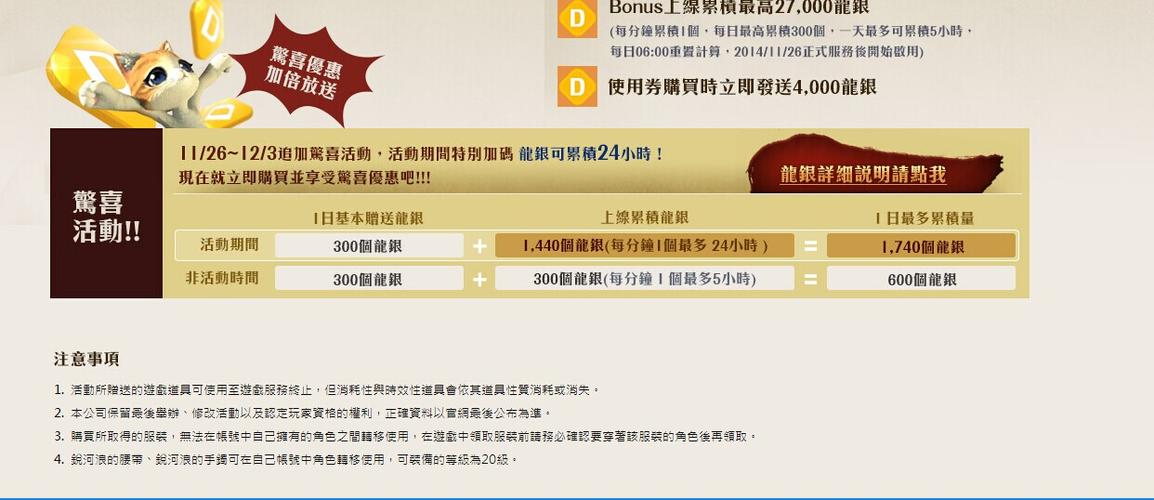 剑灵收费模式_收费剑灵模式有哪些_剑灵时间收费