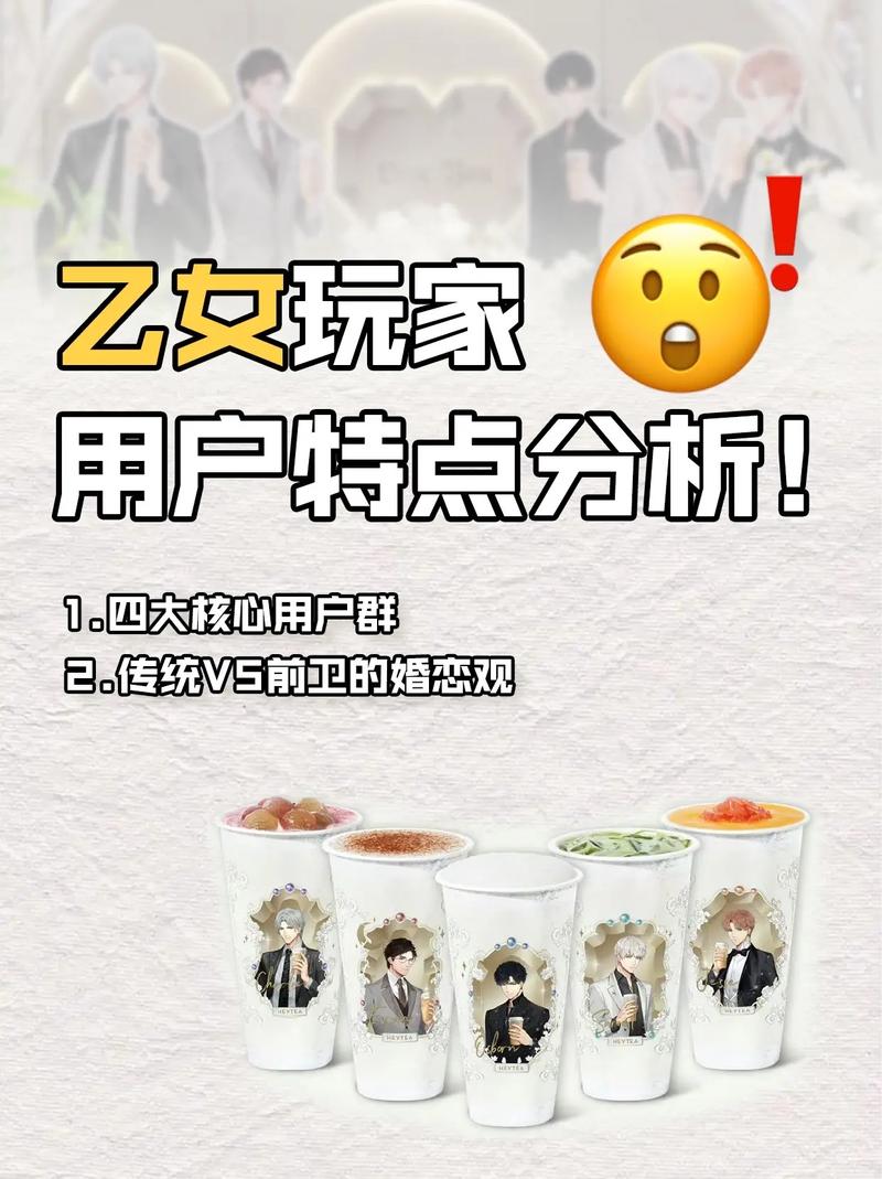 收费剑灵模式有哪些_剑灵收费模式_剑灵时间收费