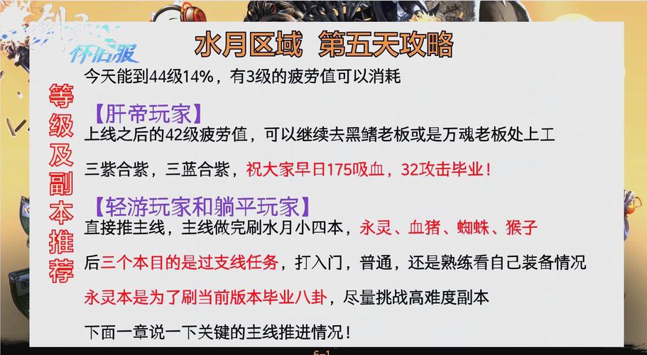 收费剑灵模式有哪些_剑灵收费模式_剑灵时间收费