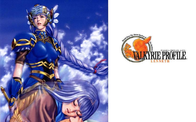 北欧女神的攻略_北欧女神蕾娜斯攻略_女神北欧攻略蕾娜怎么打