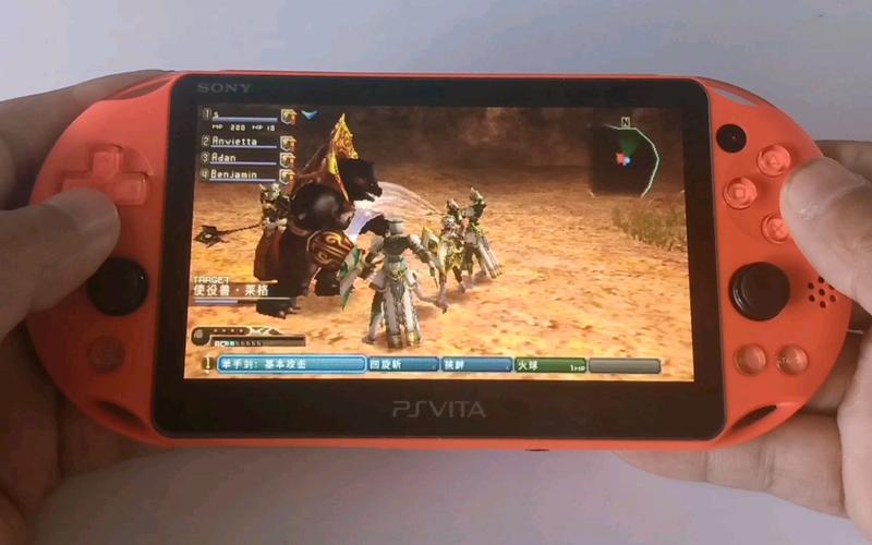 ps3白骑士物语_白骑士物语ps3_骑士物语攻略