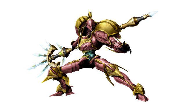 ps3白骑士物语_骑士物语攻略_白骑士物语ps3