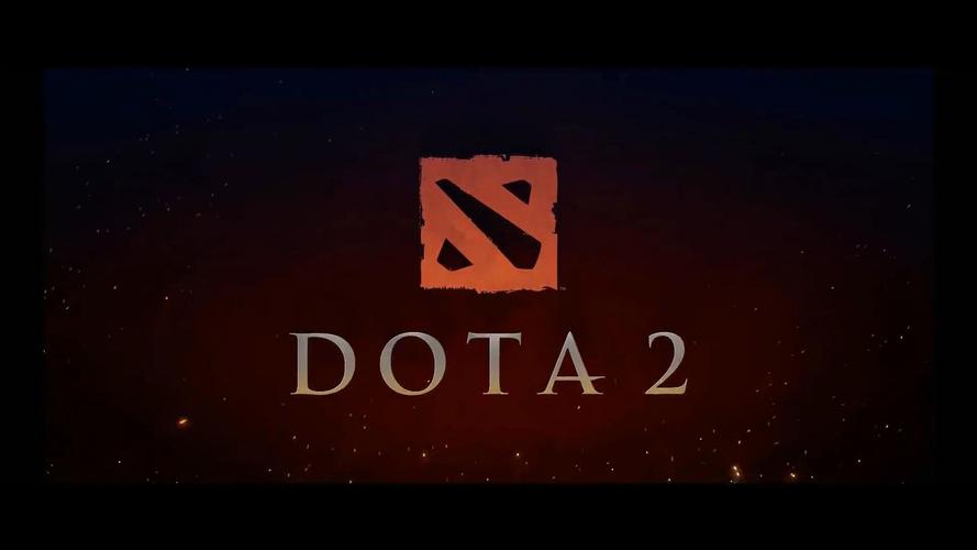 dota2画面模糊_剪映怎么模糊画面_模糊画面变清晰