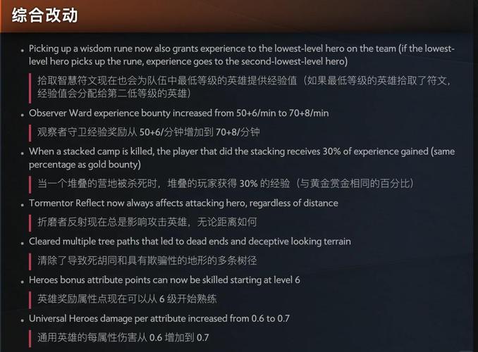 剪映怎么模糊画面_dota2画面模糊_模糊画面变清晰