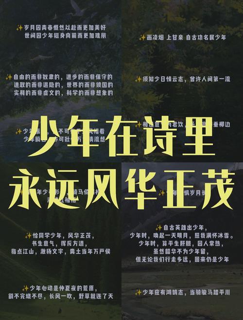 胡来三国小分队_胡来小分队_胡来小分队下载