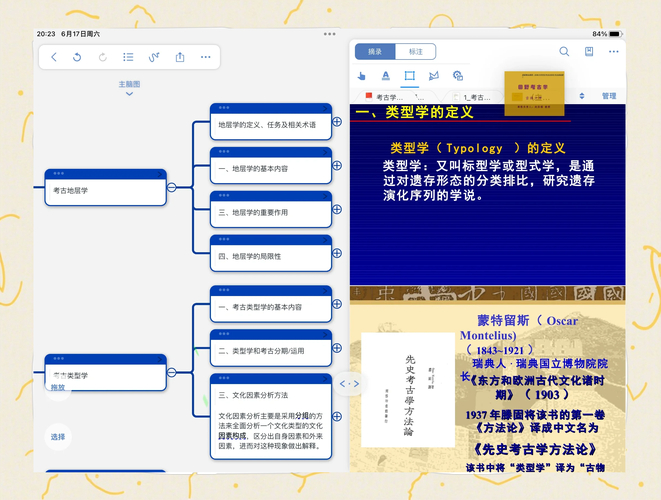 考古学怎么练_考古学入门金牌_考古学的试炼攻略