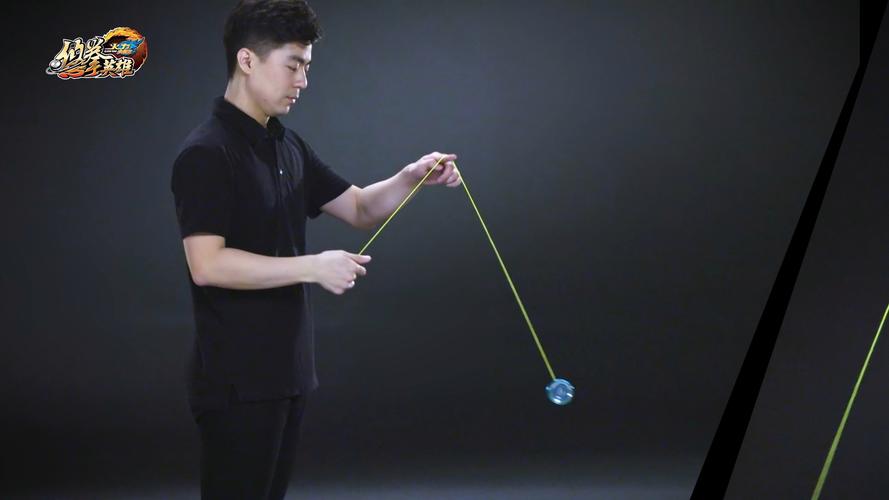 球球大作战刷代码大全_球球大作战激活码大全_悠悠球大全