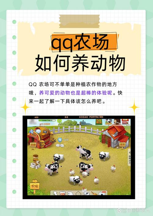qq牧场养殖什么收益高_牧场赚钱么_qq牧场养什么最赚钱