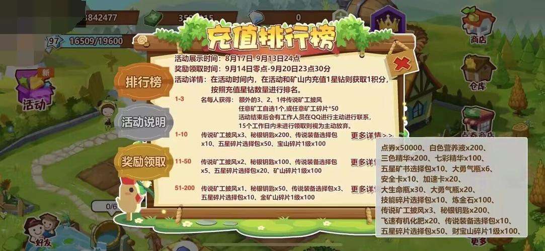 qq牧场养殖什么收益高_qq牧场养什么最赚钱_牧场赚钱么