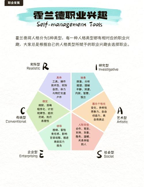 神迹结婚攻略_最后的神迹图文攻略_神迹boss坐标