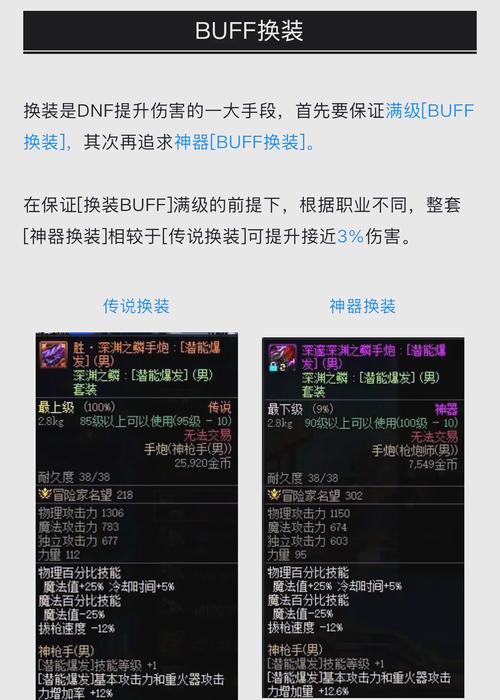 dnf文件损坏怎么办_损坏文件可以恢复吗_损坏文件怎么修复运行