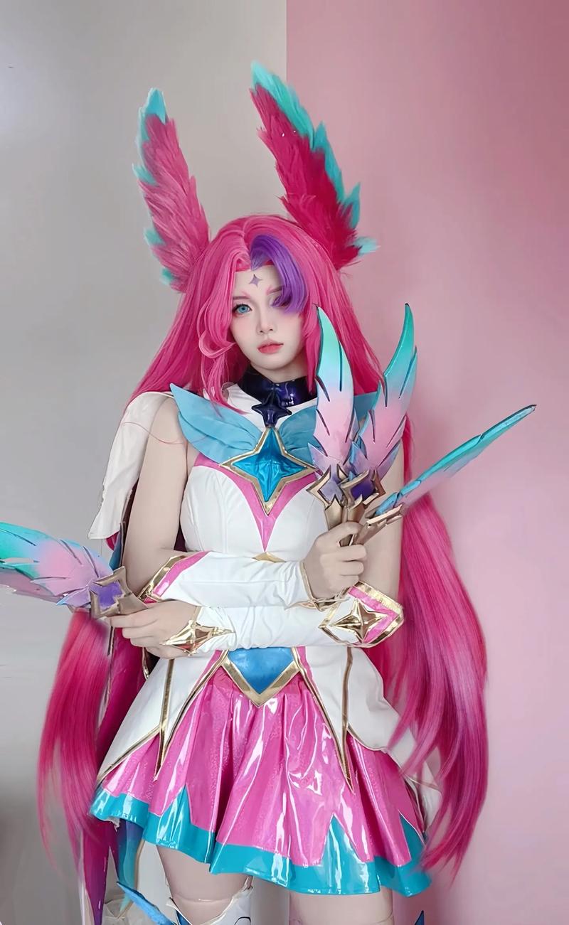 lol小訫_lol小訫_lol小訫
