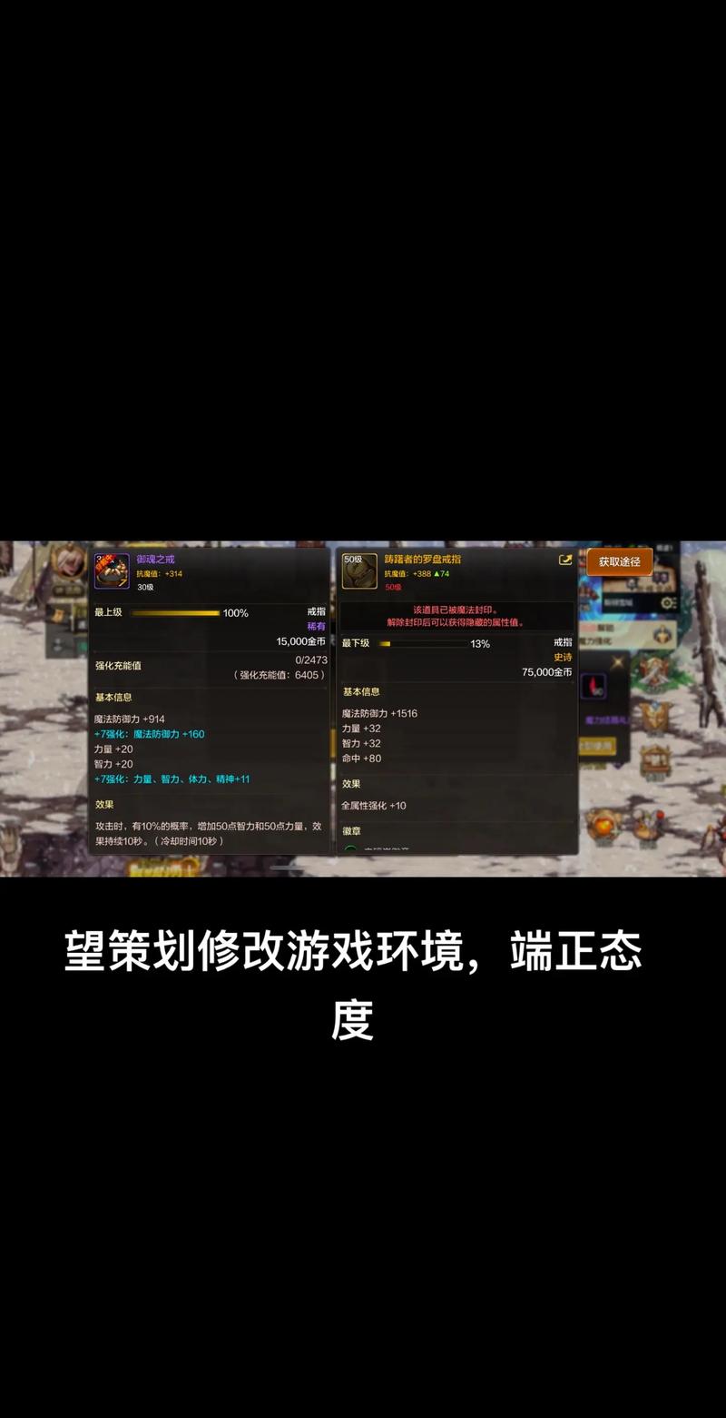 dnf外 挂_qq炫舞外各挂西西_外囯汽车挂装饰品吗