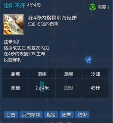 剑灵力士技能点怎么加_剑灵力士加强_剑灵力士刷图加点