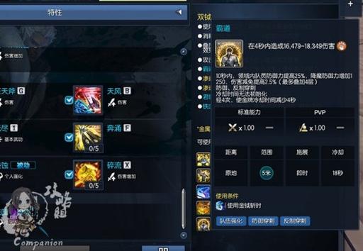 剑灵力士加强_剑灵力士技能点怎么加_剑灵力士刷图加点