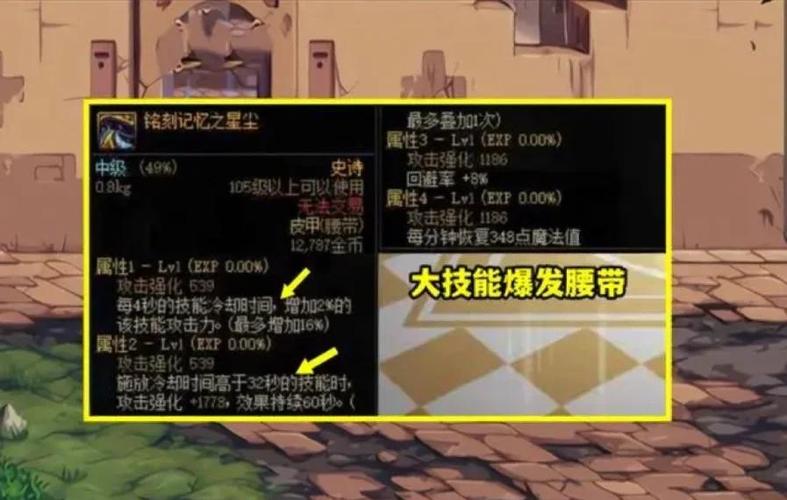dnf辅助装备强化收益表_dnf强化武器外挂_dnf强化辅助软件
