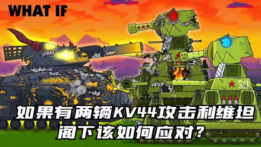 坦克世界显血插件_坦克世界显血插件_坦克世界显血插件